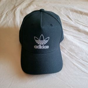 Adidas Snapback